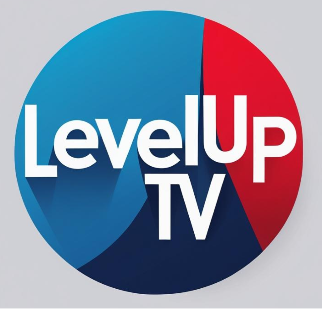 Reach your audience wherever they are with native apps across all platforms