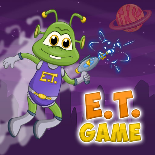 3-ET-Game-512px