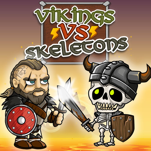 5-Vikings-VS-Skeletons-512px