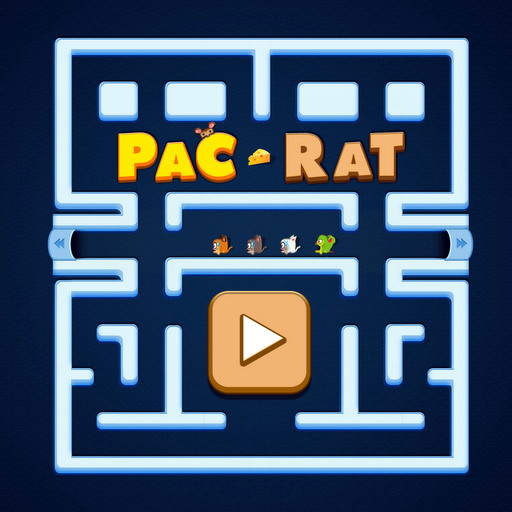 Pac-Rat-512px