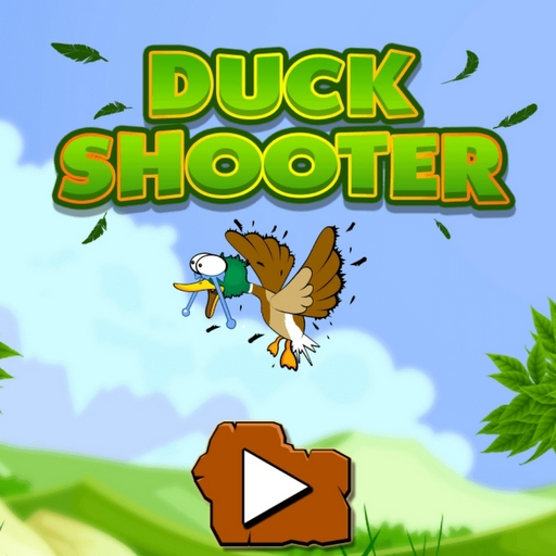 duck_shooter512