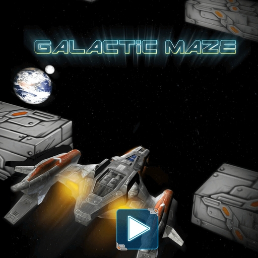 galactic_maze512