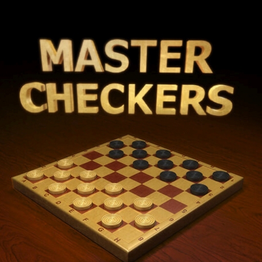 master_checkers512