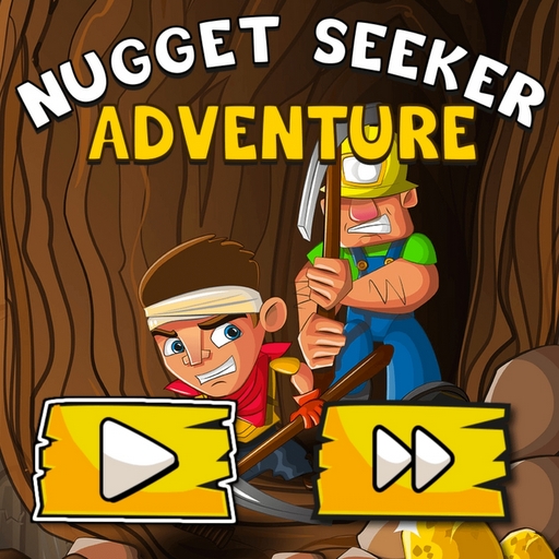 nugget_seeker512