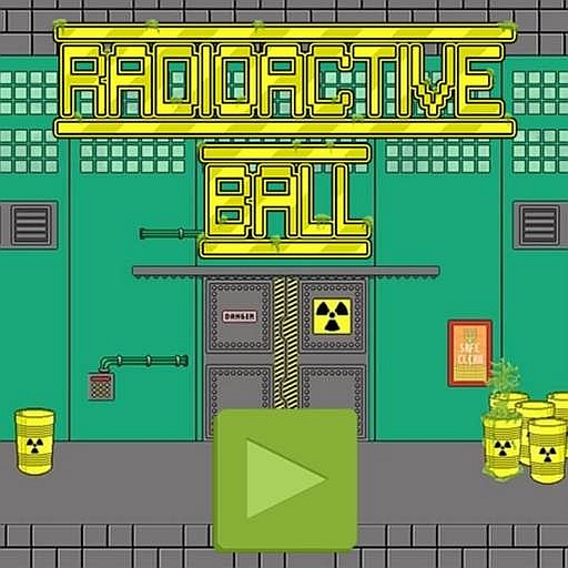 radioactive_ball512