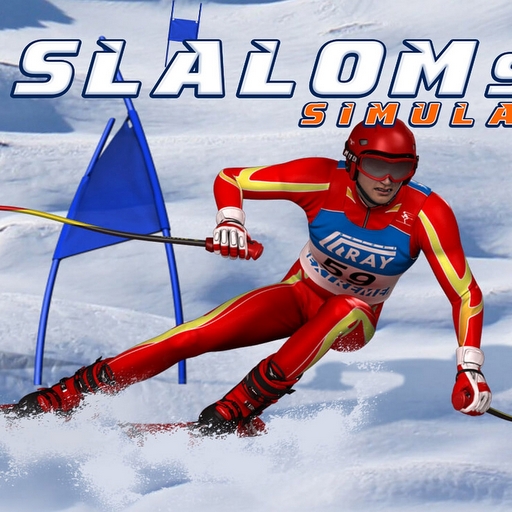 slalom_ski512