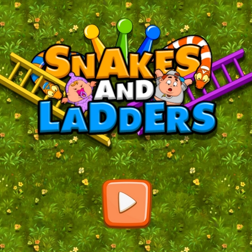 snake_and_ladders512