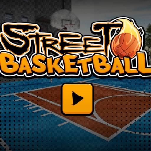 street_basketball512