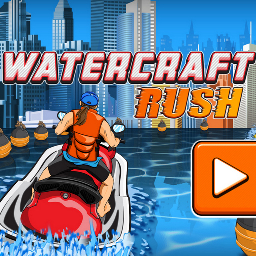 watercraft_rush_512px