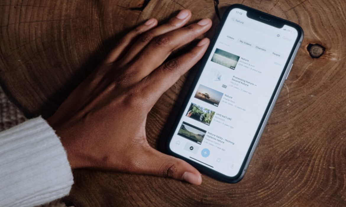 Netflix-Grade OTT clone Platform. Own your audience with a fully branded experience and total monetization flexibility.