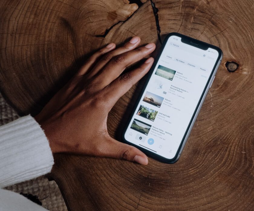 Netflix-Grade OTT clone Platform. Own your audience with a fully branded experience and total monetization flexibility.