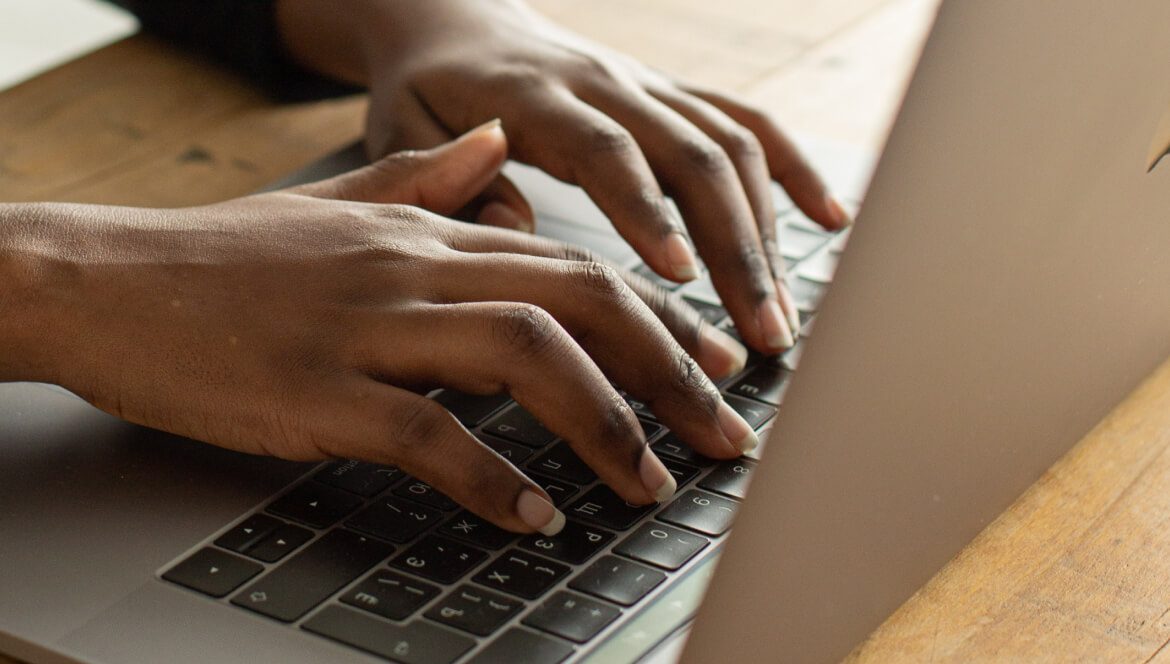 Netflix-Grade OTT clone Platform. Own your audience with a fully branded experience and total monetization flexibility.