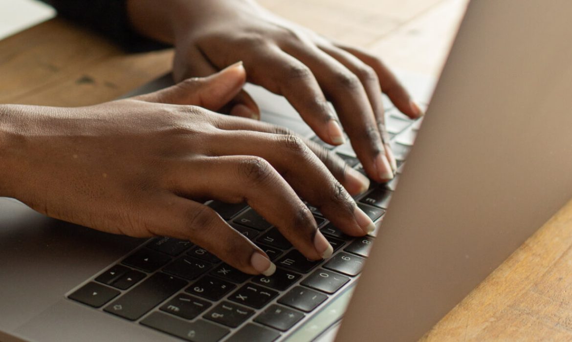 Netflix-Grade OTT clone Platform. Own your audience with a fully branded experience and total monetization flexibility.