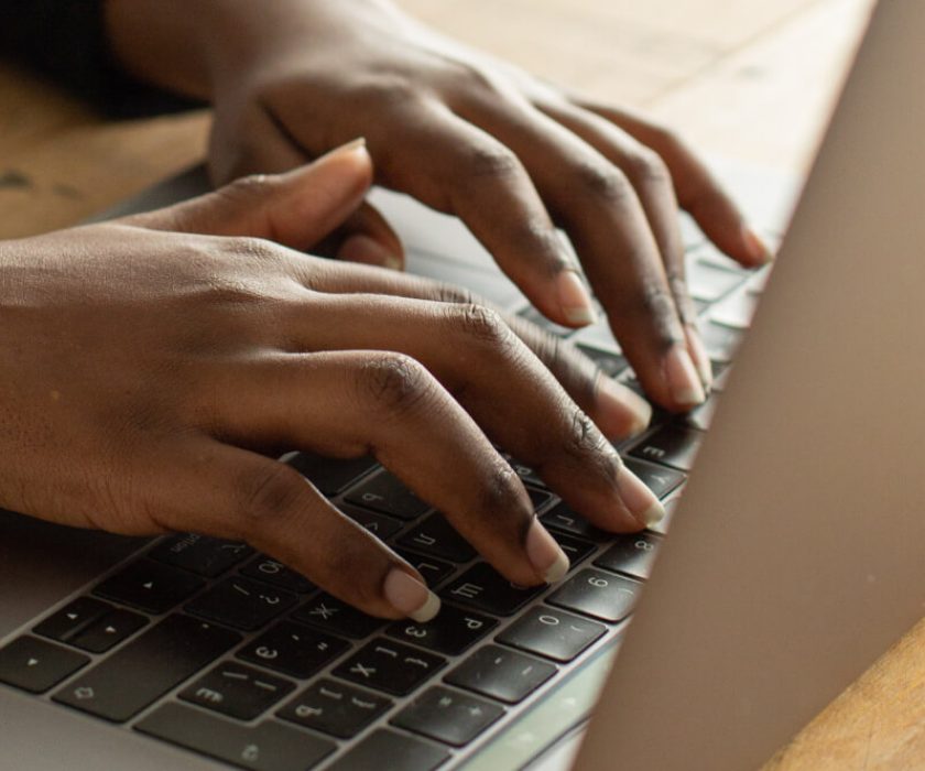 Netflix-Grade OTT clone Platform. Own your audience with a fully branded experience and total monetization flexibility.