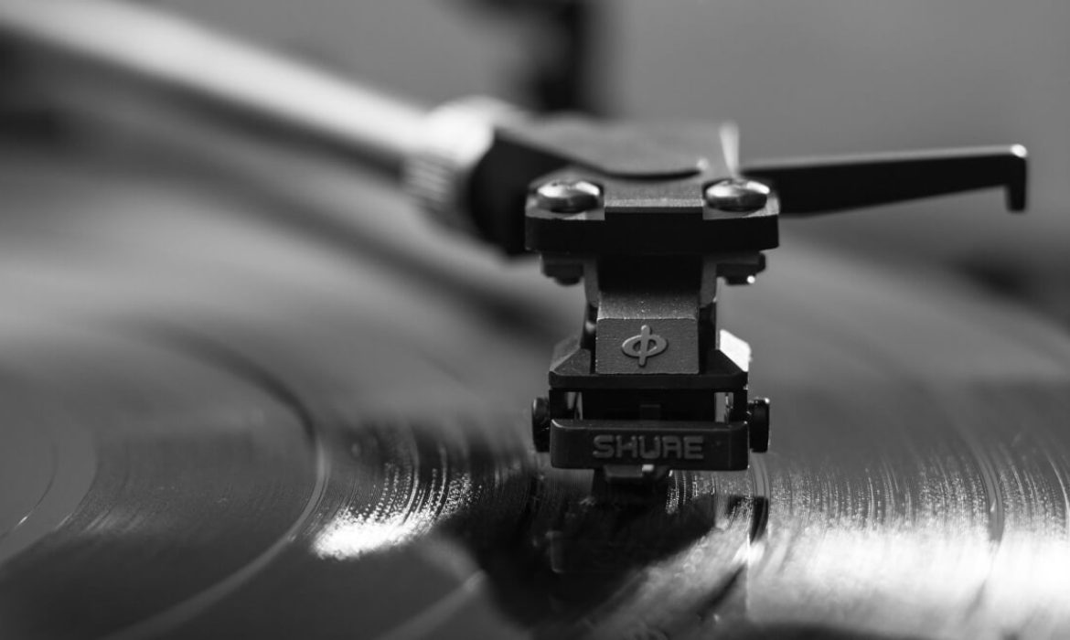 Netflix-Grade OTT clone Platform. Own your audience with a fully branded experience and total monetization flexibility.