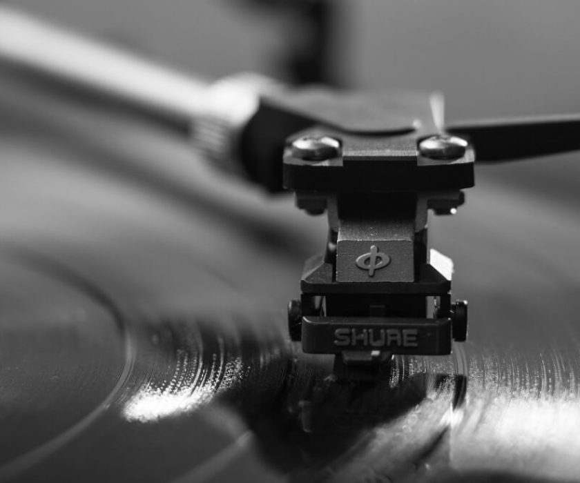 Netflix-Grade OTT clone Platform. Own your audience with a fully branded experience and total monetization flexibility.