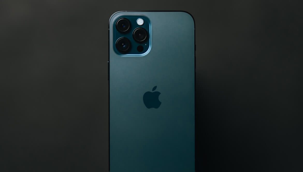 Netflix-Grade OTT clone Platform. Own your audience with a fully branded experience and total monetization flexibility.