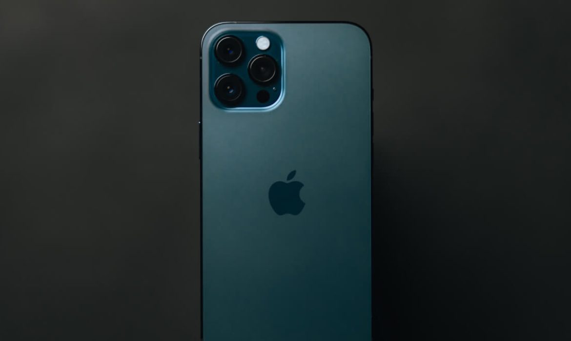 Netflix-Grade OTT clone Platform. Own your audience with a fully branded experience and total monetization flexibility.