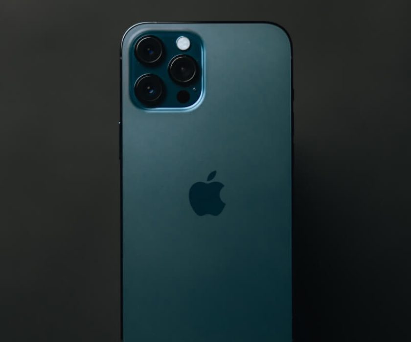 Netflix-Grade OTT clone Platform. Own your audience with a fully branded experience and total monetization flexibility.