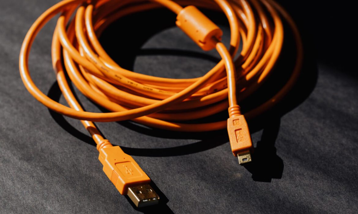 Netflix-Grade OTT clone Platform. Own your audience with a fully branded experience and total monetization flexibility.