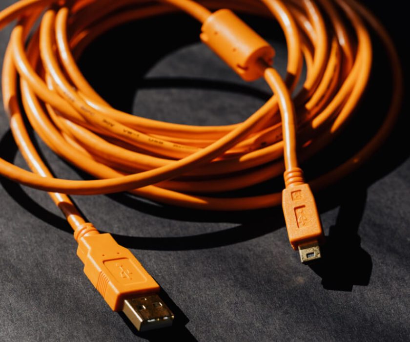 Netflix-Grade OTT clone Platform. Own your audience with a fully branded experience and total monetization flexibility.