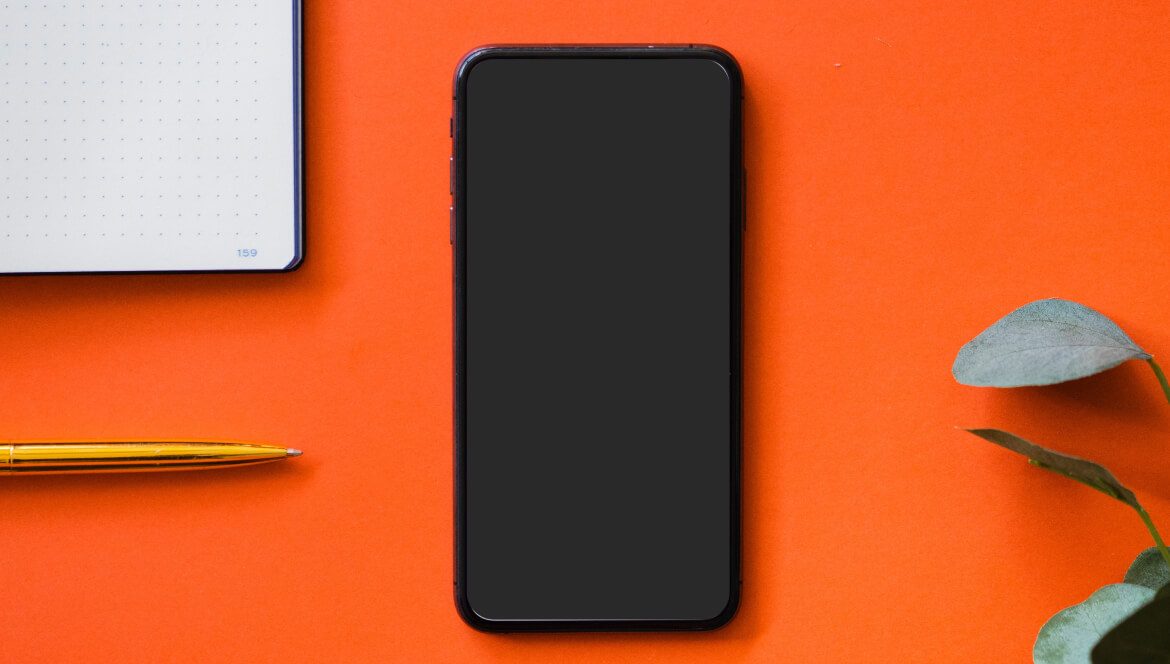 Netflix-Grade OTT clone Platform. Own your audience with a fully branded experience and total monetization flexibility.