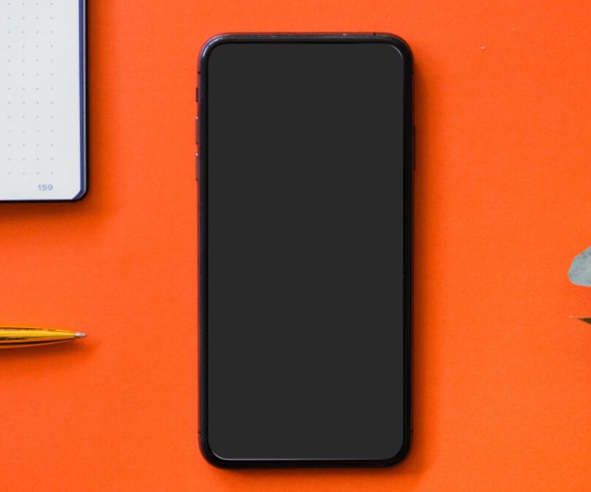 Netflix-Grade OTT clone Platform. Own your audience with a fully branded experience and total monetization flexibility.