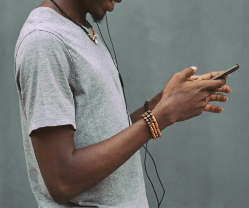 Netflix-Grade OTT clone Platform. Own your audience with a fully branded experience and total monetization flexibility.