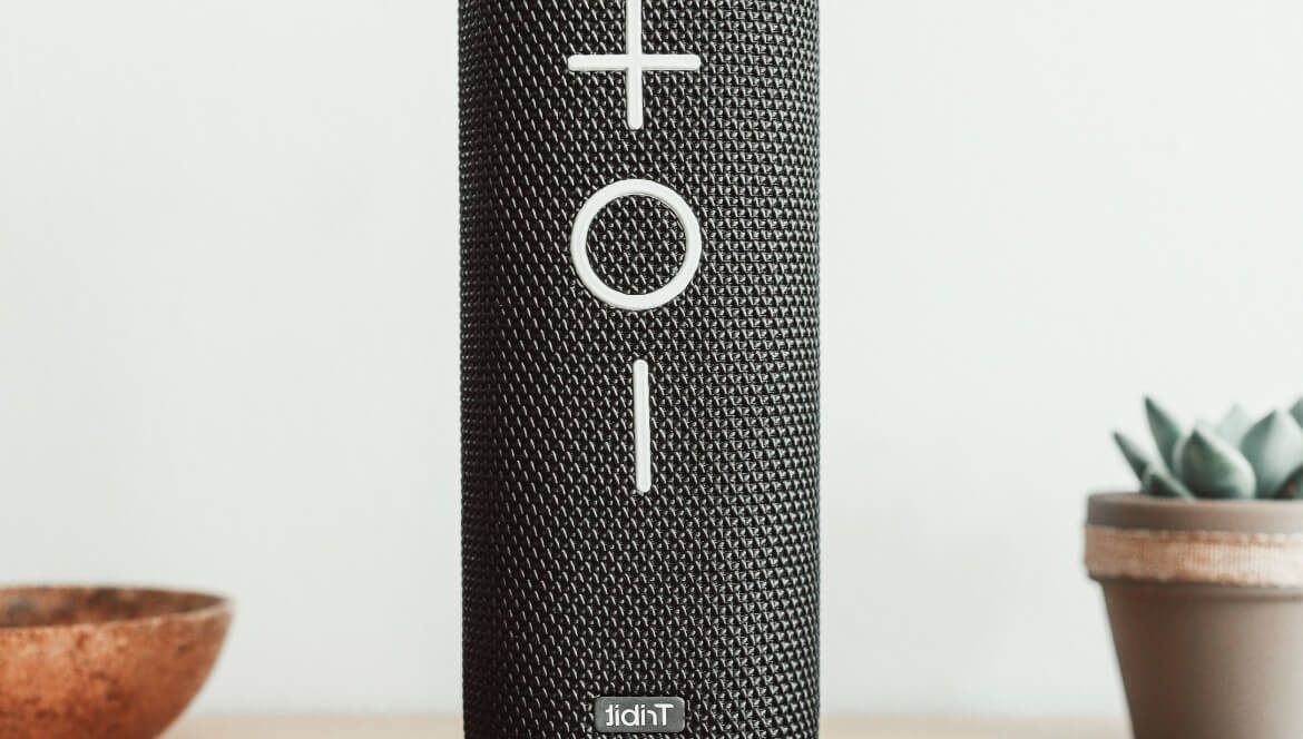 Netflix-Grade OTT clone Platform. Own your audience with a fully branded experience and total monetization flexibility.