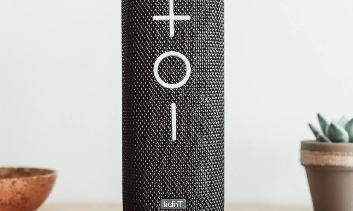 Netflix-Grade OTT clone Platform. Own your audience with a fully branded experience and total monetization flexibility.