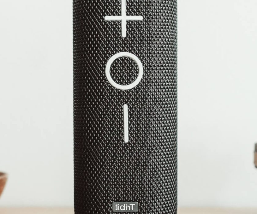 Netflix-Grade OTT clone Platform. Own your audience with a fully branded experience and total monetization flexibility.