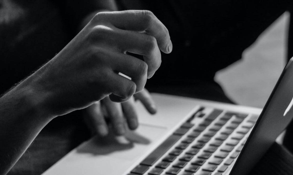 Netflix-Grade OTT clone Platform. Own your audience with a fully branded experience and total monetization flexibility.