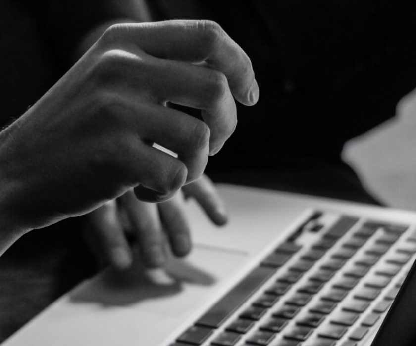 Netflix-Grade OTT clone Platform. Own your audience with a fully branded experience and total monetization flexibility.