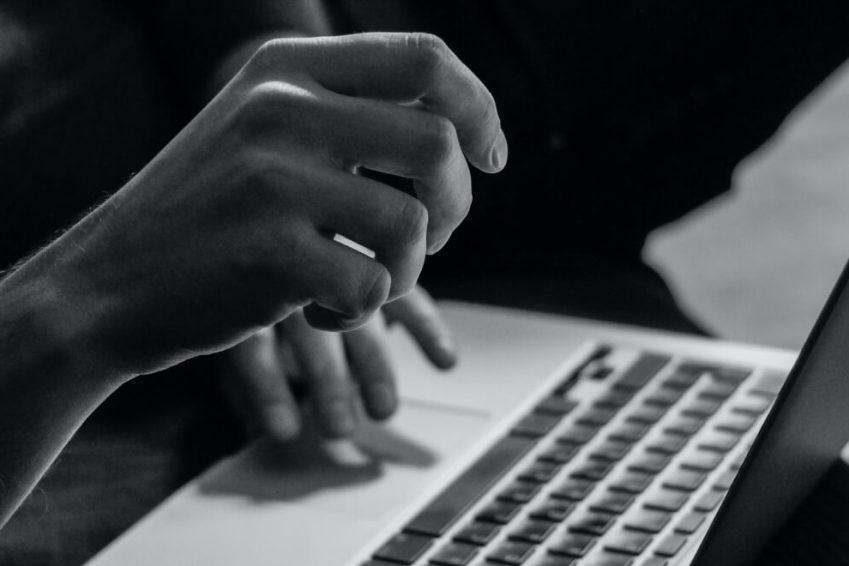 Netflix-Grade OTT clone Platform. Own your audience with a fully branded experience and total monetization flexibility.