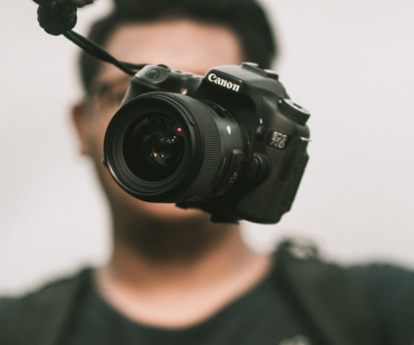 Netflix-Grade OTT clone Platform. Own your audience with a fully branded experience and total monetization flexibility.