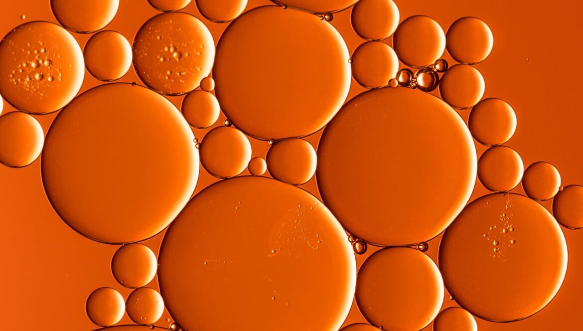 Netflix-Grade OTT clone Platform. Own your audience with a fully branded experience and total monetization flexibility.