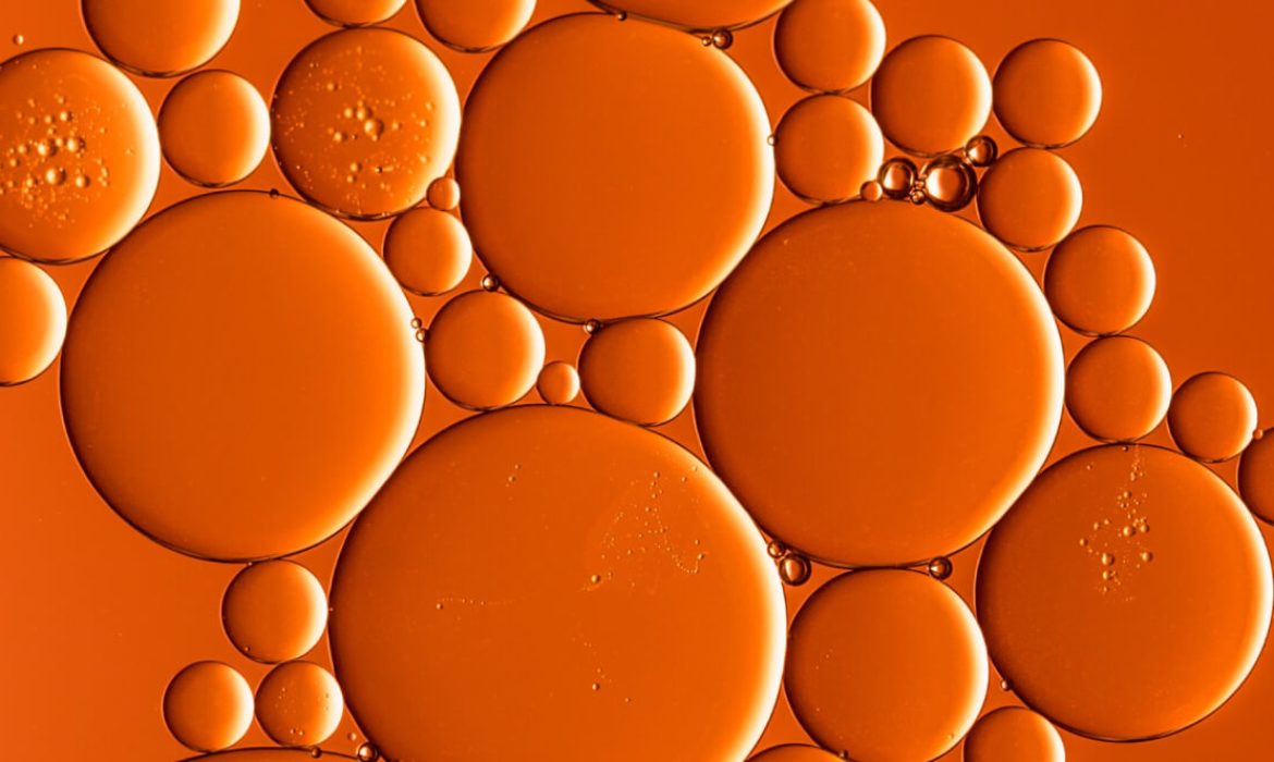 Netflix-Grade OTT clone Platform. Own your audience with a fully branded experience and total monetization flexibility.