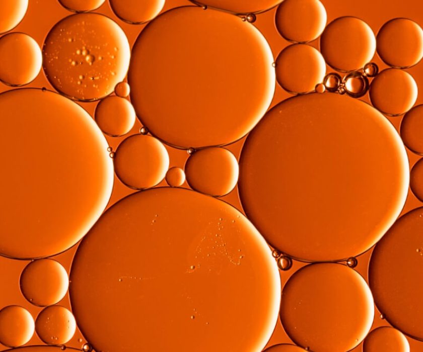 Netflix-Grade OTT clone Platform. Own your audience with a fully branded experience and total monetization flexibility.