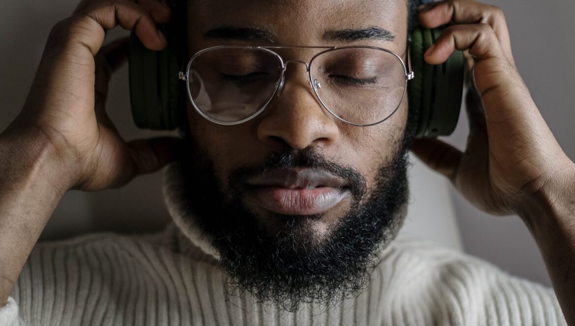 Netflix-Grade OTT clone Platform. Own your audience with a fully branded experience and total monetization flexibility.