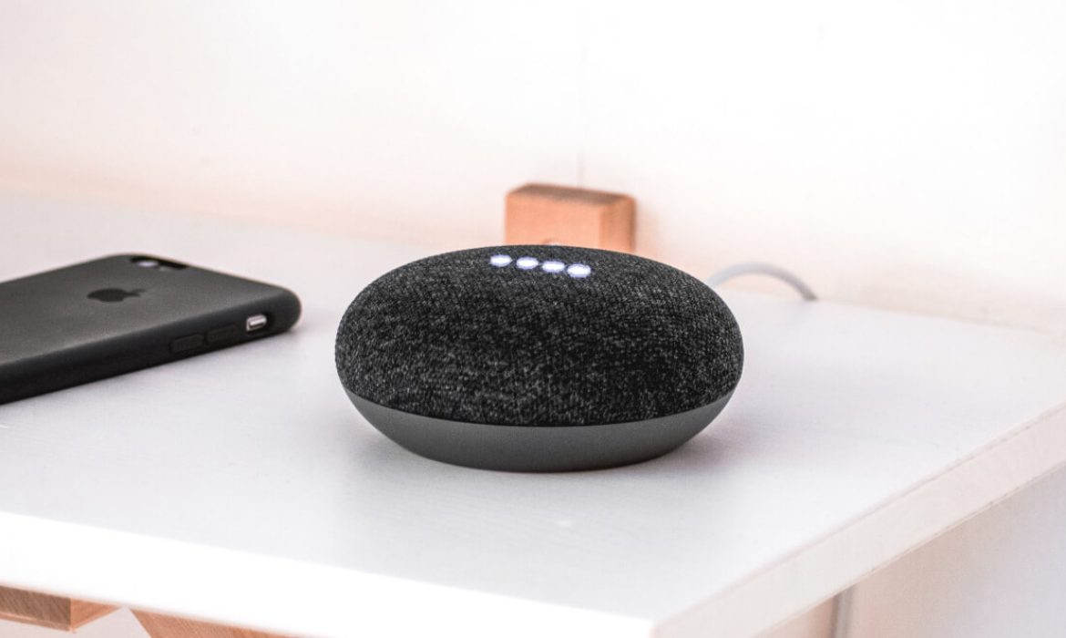 Netflix-Grade OTT clone Platform. Own your audience with a fully branded experience and total monetization flexibility.