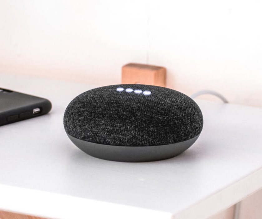 Netflix-Grade OTT clone Platform. Own your audience with a fully branded experience and total monetization flexibility.