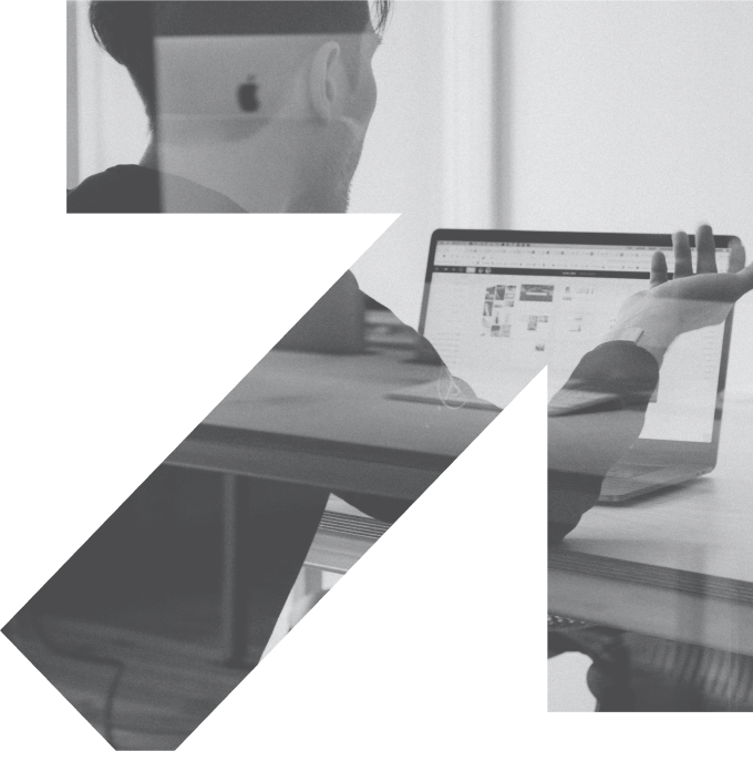 Netflix-Grade OTT clone Platform. Own your audience with a fully branded experience and total monetization flexibility.