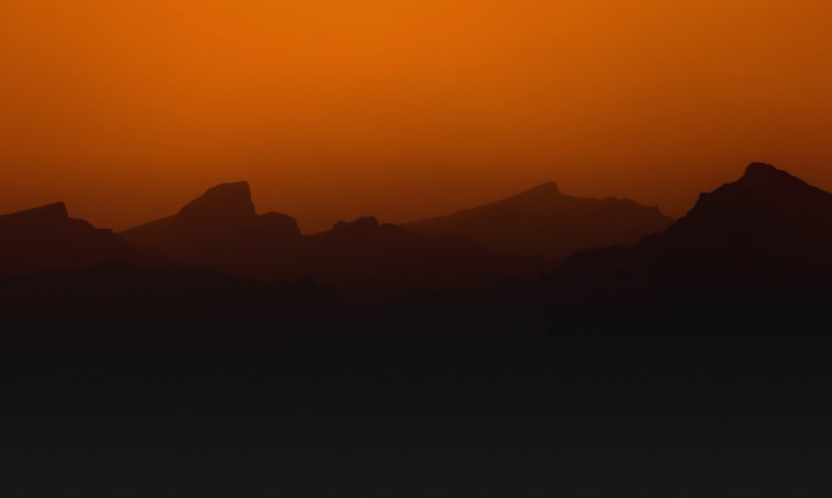 Netflix-Grade OTT clone Platform. Own your audience with a fully branded experience and total monetization flexibility.