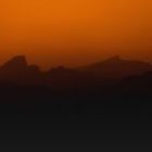 Scaling Your Content with Intelligence: The New Vidmovin Media Library