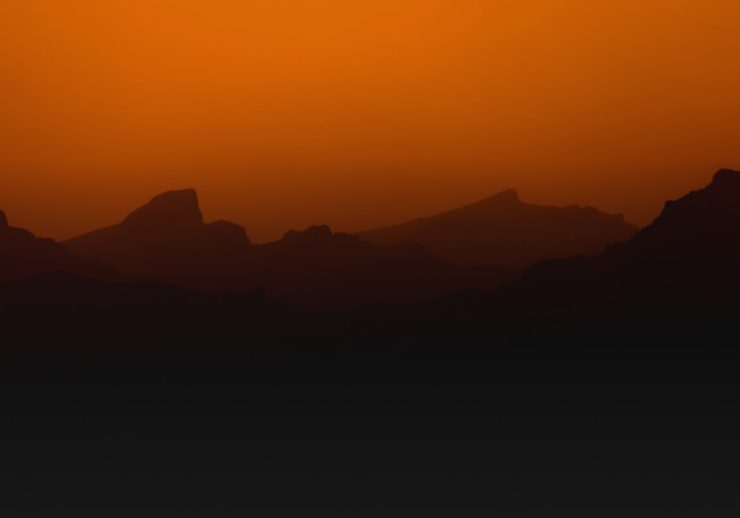 Netflix-Grade OTT clone Platform. Own your audience with a fully branded experience and total monetization flexibility.