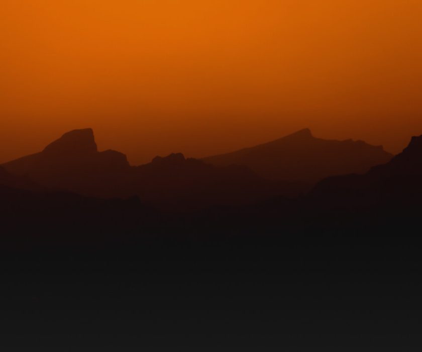 Netflix-Grade OTT clone Platform. Own your audience with a fully branded experience and total monetization flexibility.