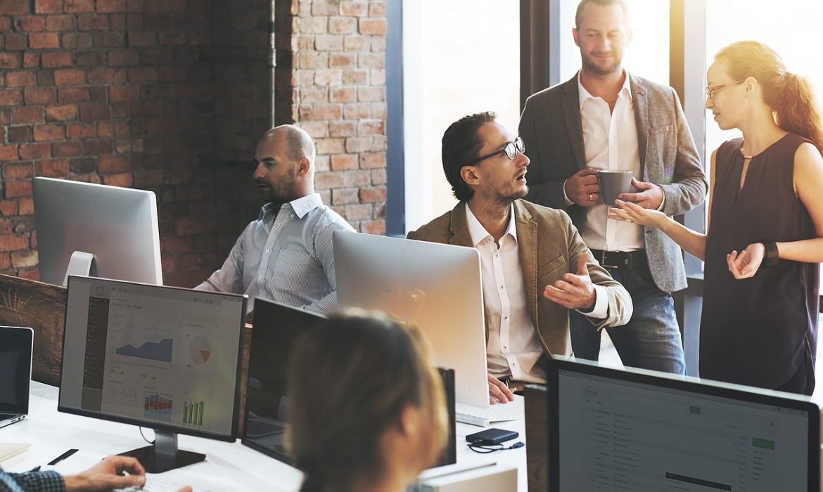 powerful Netflix-style clone