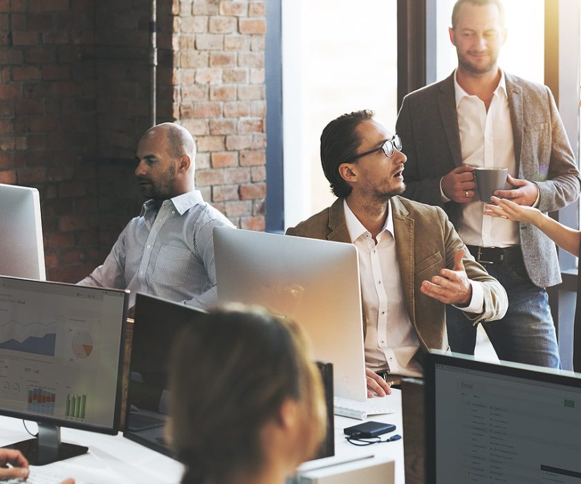 powerful Netflix-style clone