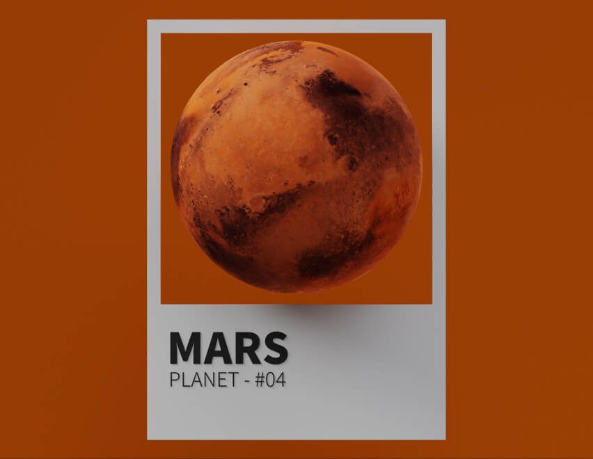 End-to-End Netflix-Grade OTT Platform. Own your audience with a fully branded experience and total monetization flexibility.