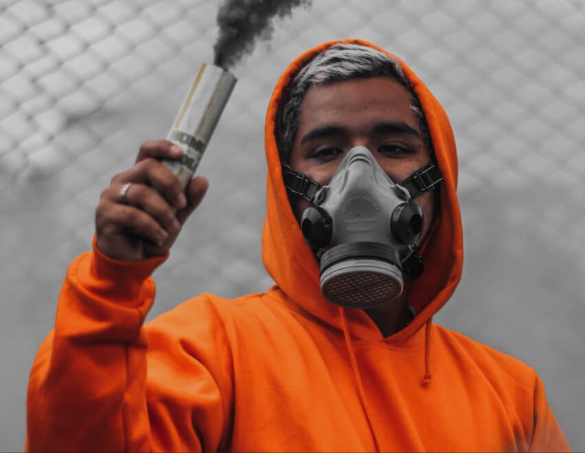 End-to-End Netflix-Grade OTT Platform. Own your audience with a fully branded experience and total monetization flexibility.